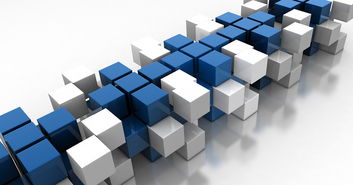 九游sports-中国篮球青训体系人才培养质量监控及评估体系建设，中国青少年篮球培训大纲