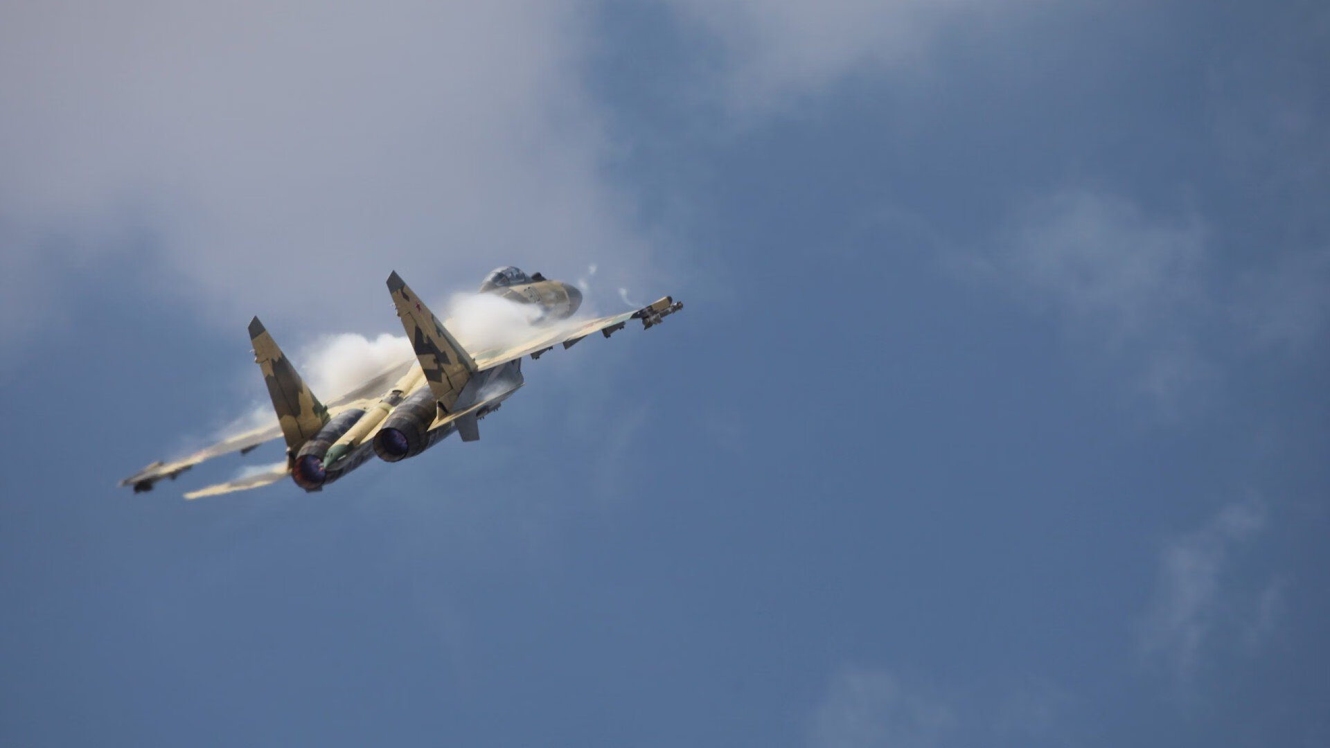 中国足球战术变化与人员适配性，中国足球技术