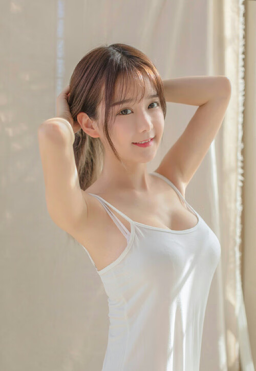 全国乒乓球青少年锦标赛新星涌现，2020全国青少年乒乓球锦标赛成绩册