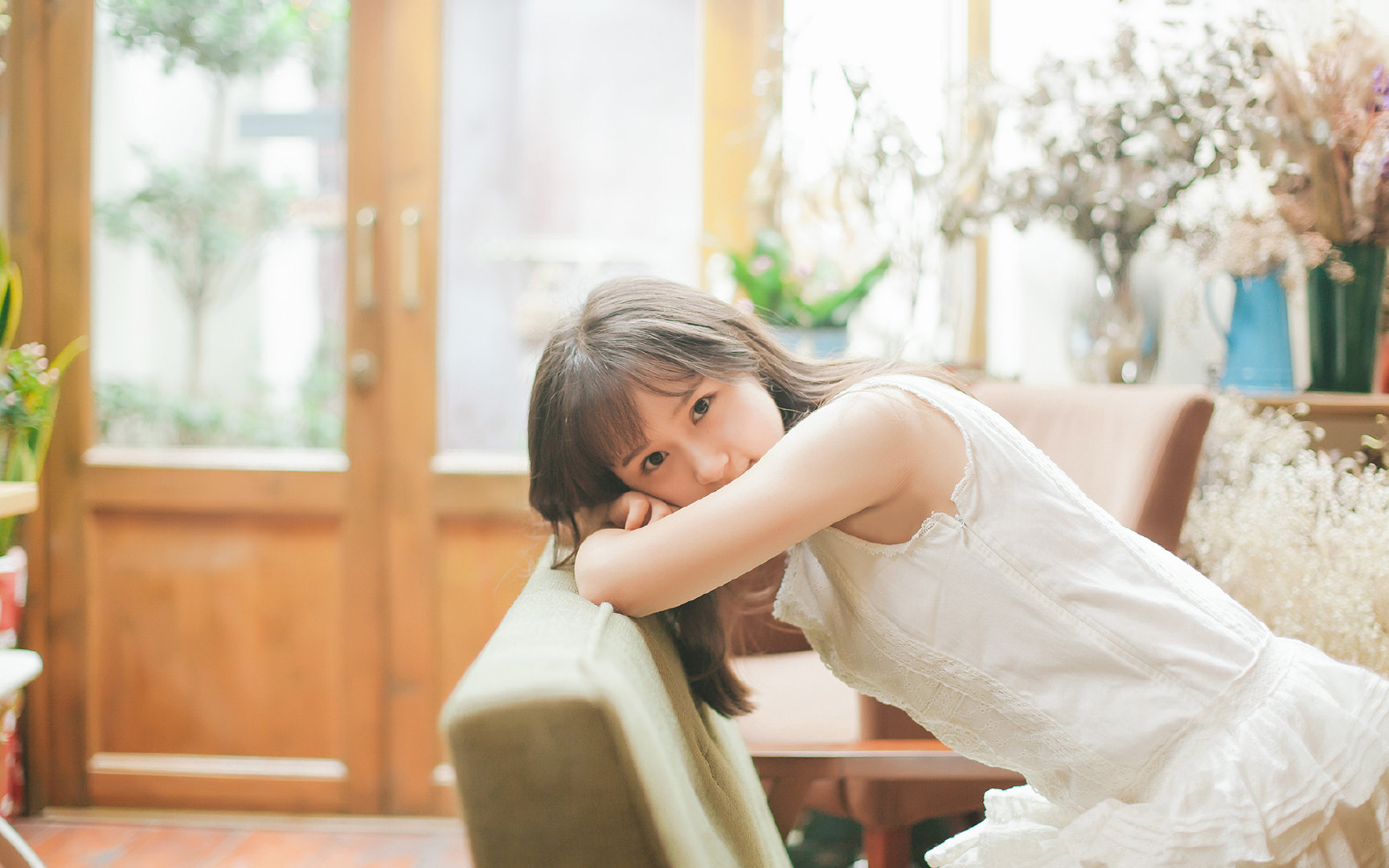 国足球员脚下技术对比分析，中国足球国脚有哪些