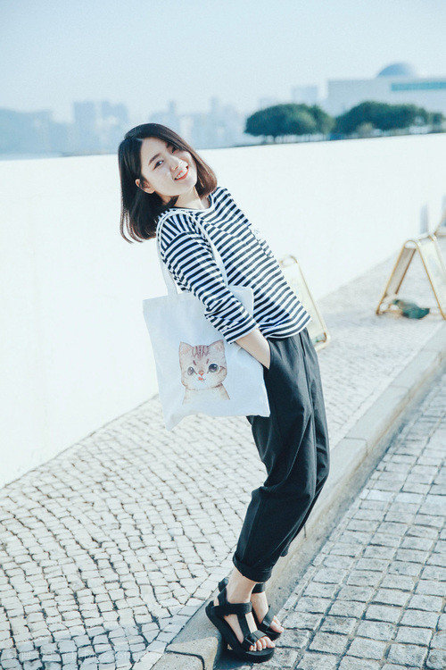 国足球员脚下技术对比分析，中国足球国脚有哪些