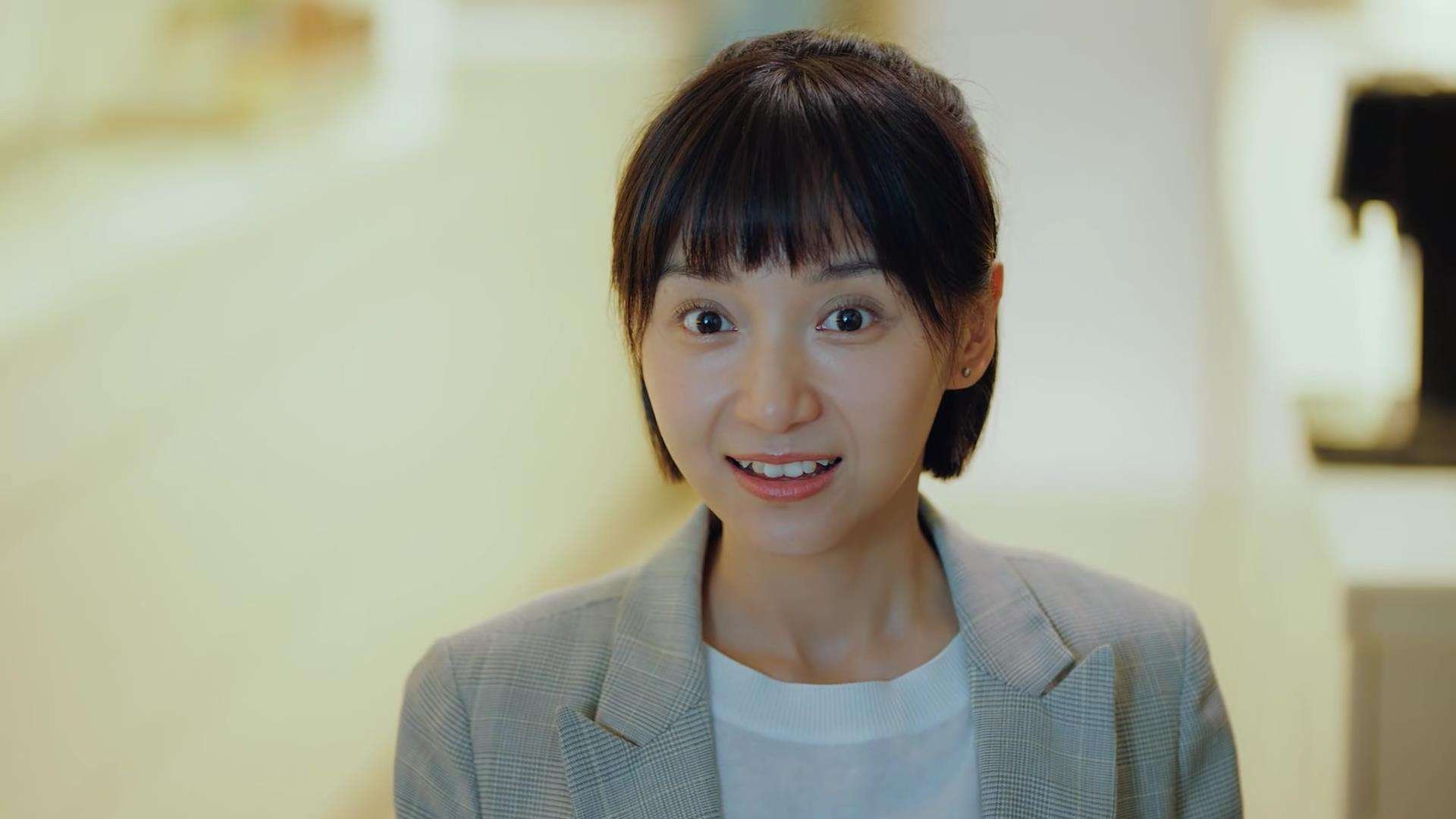 国足高密度对抗中战术应变能力评分模型