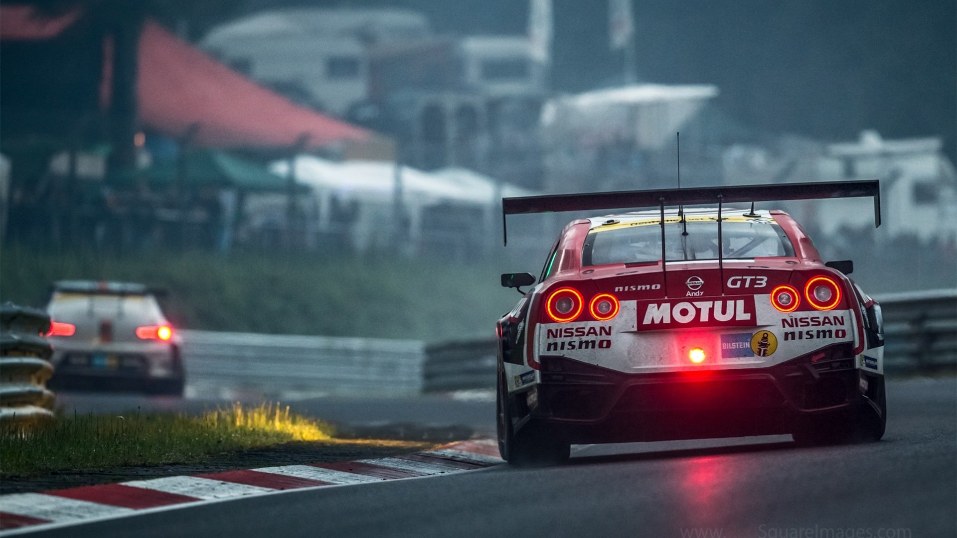 九游APP官网-法甲青少年后备力量崛起与转会价值测算，法甲后卫