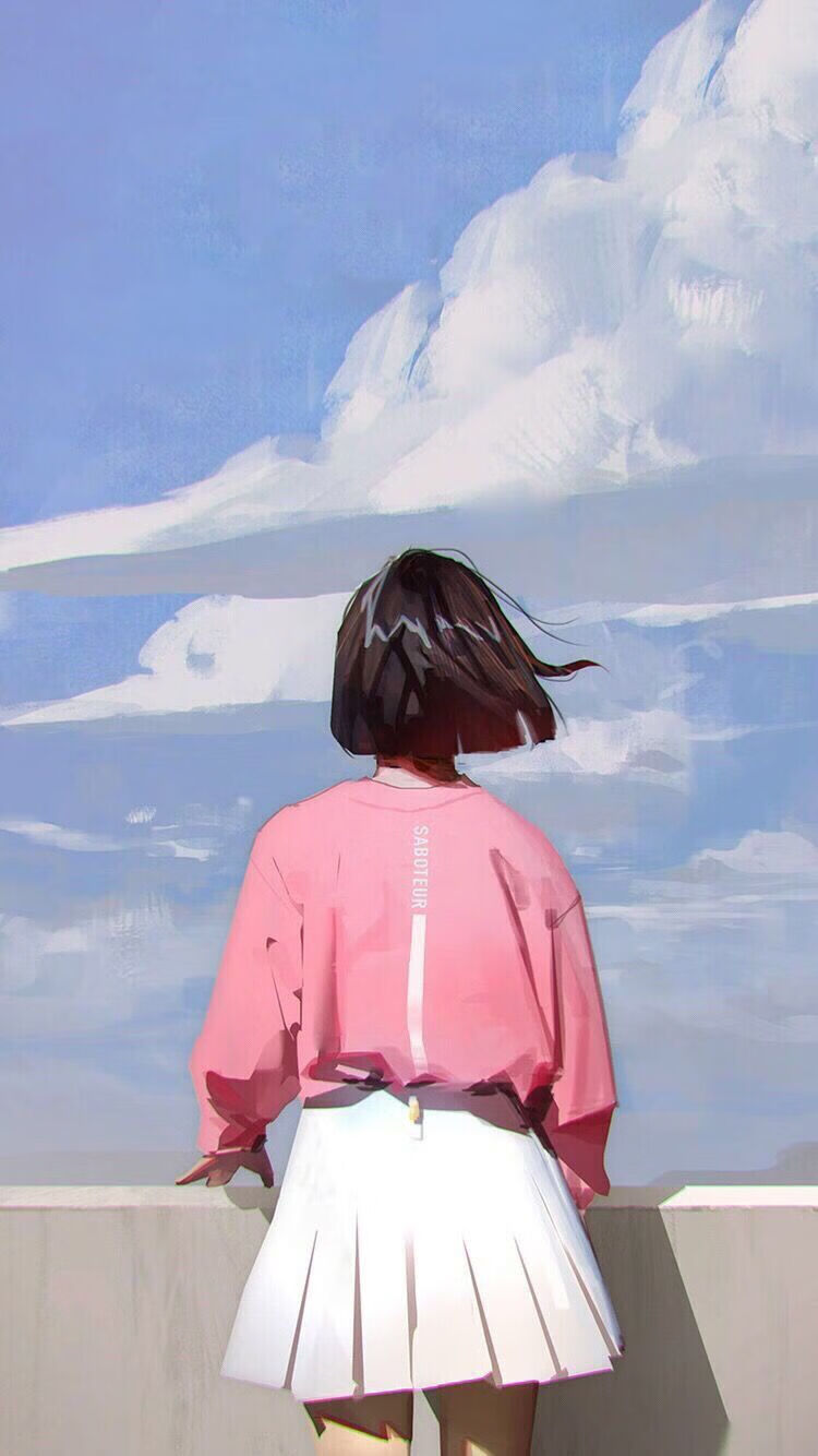 法甲防守战术调整对比赛节奏及犯规率影响的实证,法甲如何