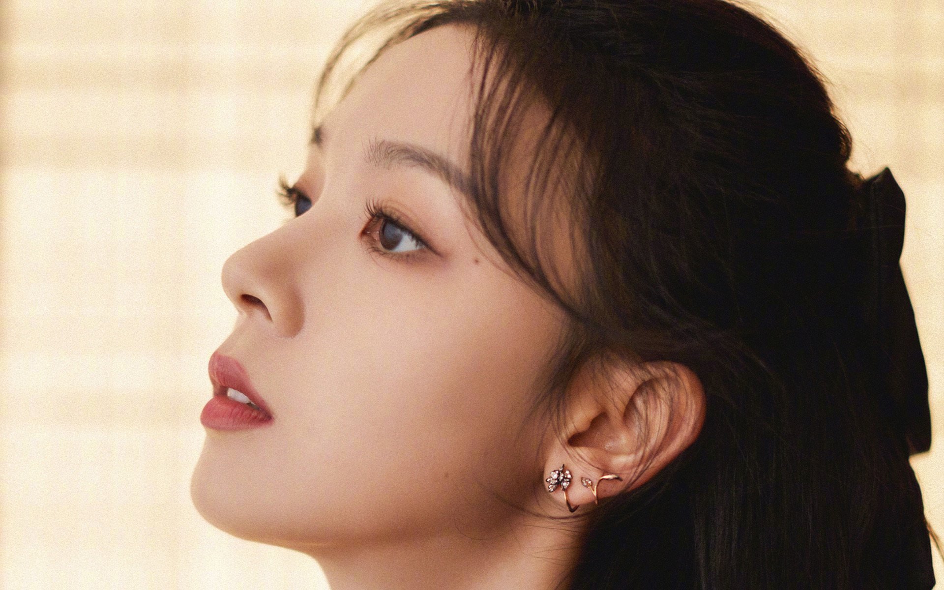 法甲防守战术调整对比赛节奏及犯规率影响的实证,法甲如何