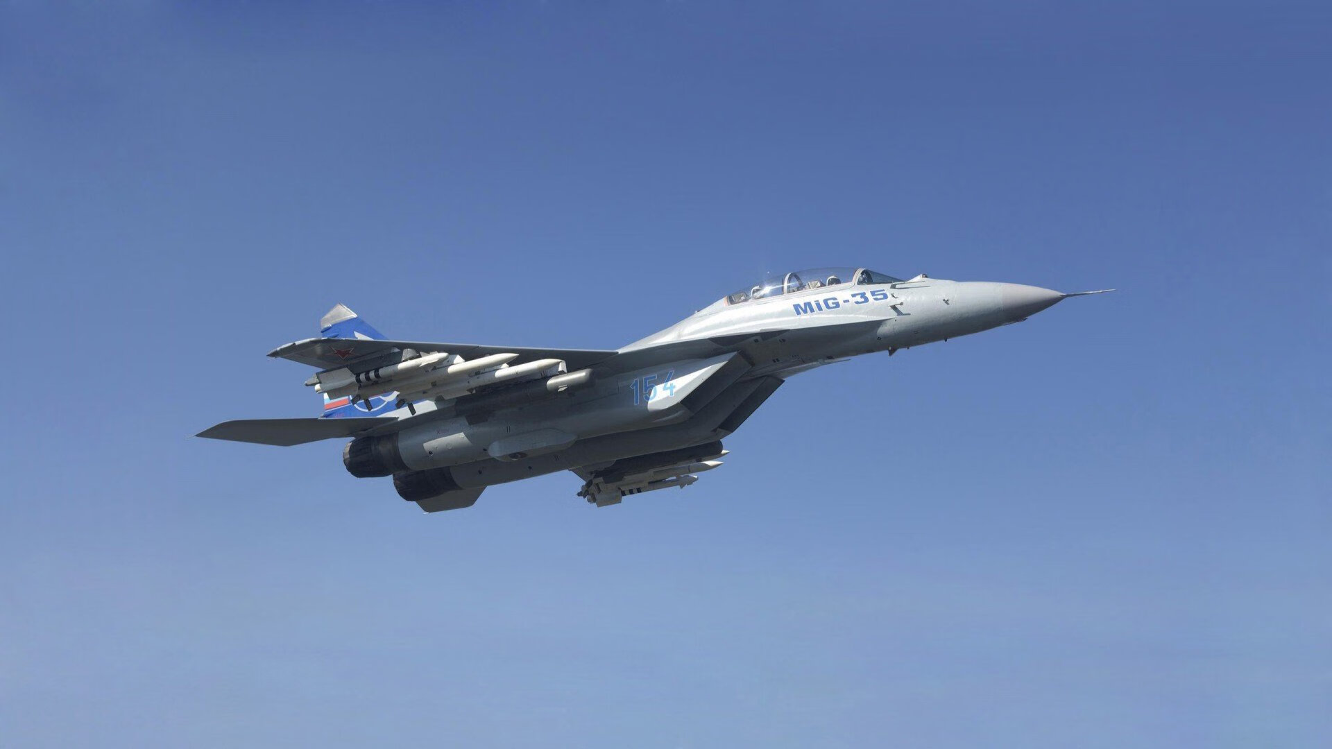 篮球运动员训练负荷科学管理与调整方法,篮球运动员运动负荷量度