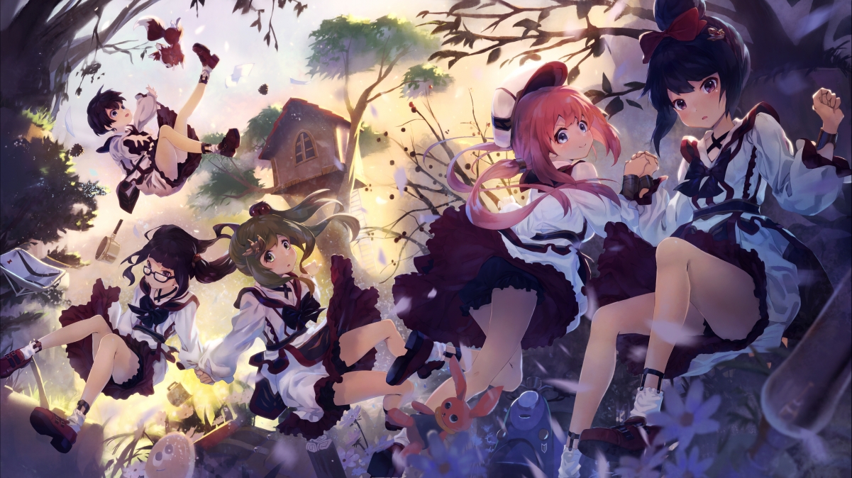 英超裁判语义分析提升跨语言判罚一致性,英超裁判水平