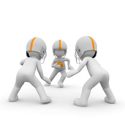 九游（jiuyou.com）游戏-运动康复课程设置在高校体育专业中的整合研究，运动康复教育学专业