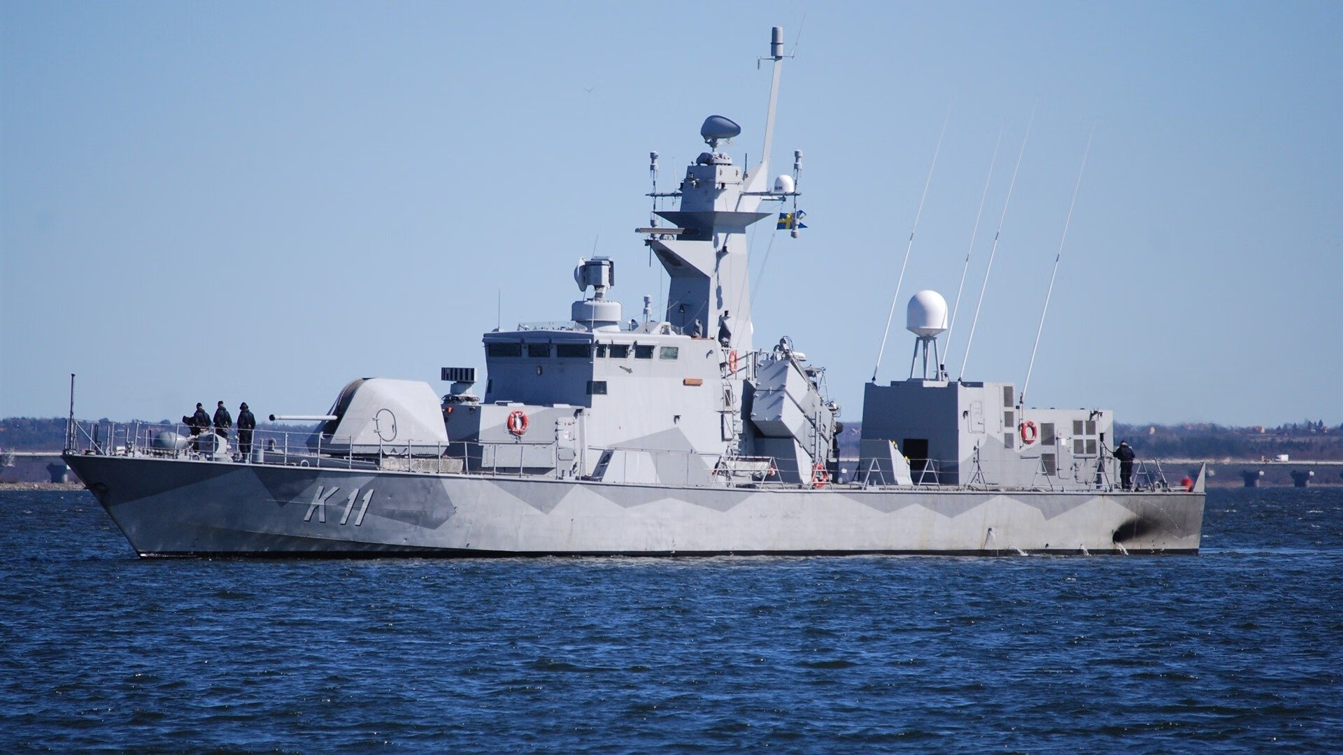 赛事市场开发创新,赛制创新