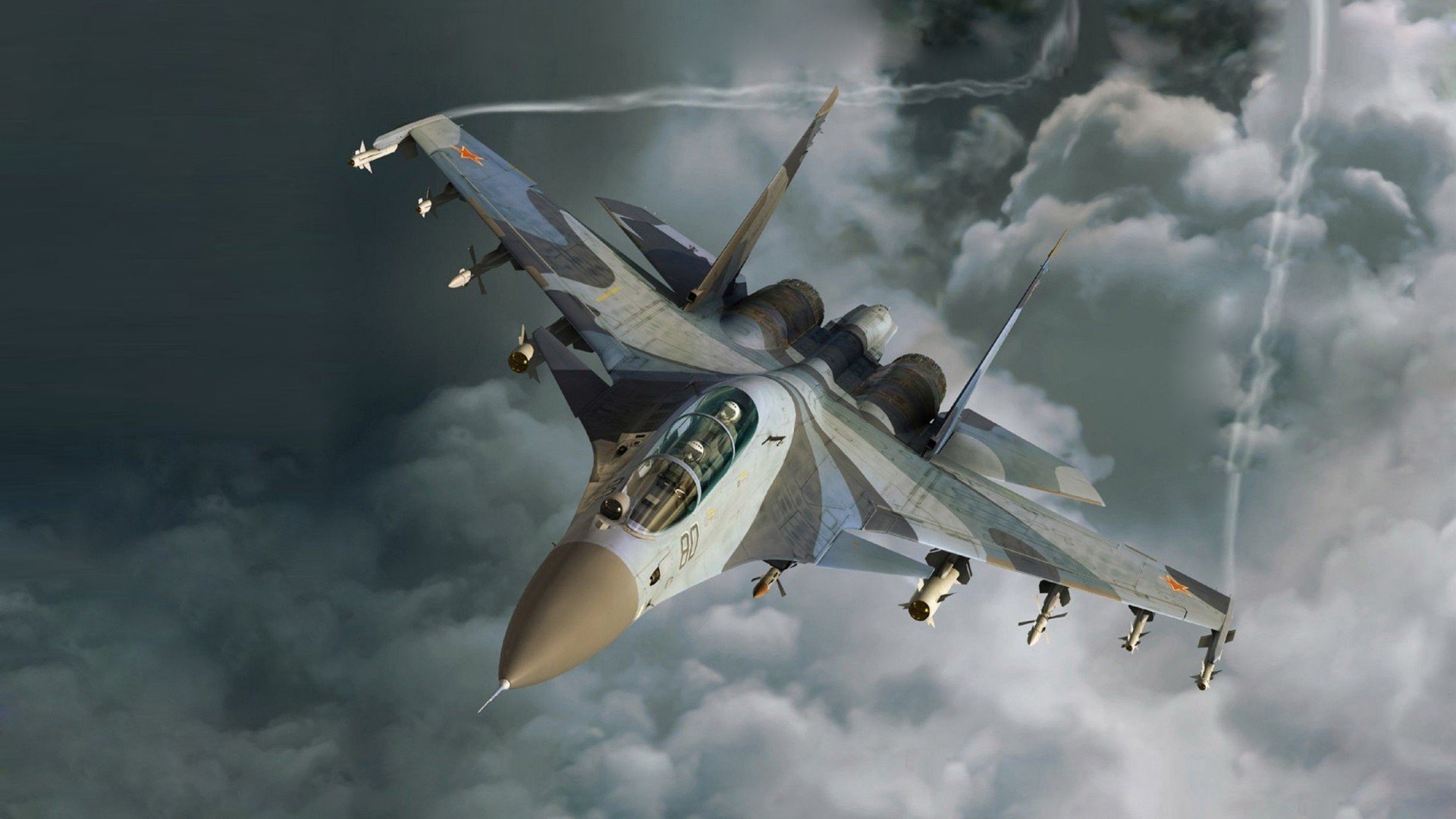 赛事市场开发创新,赛制创新