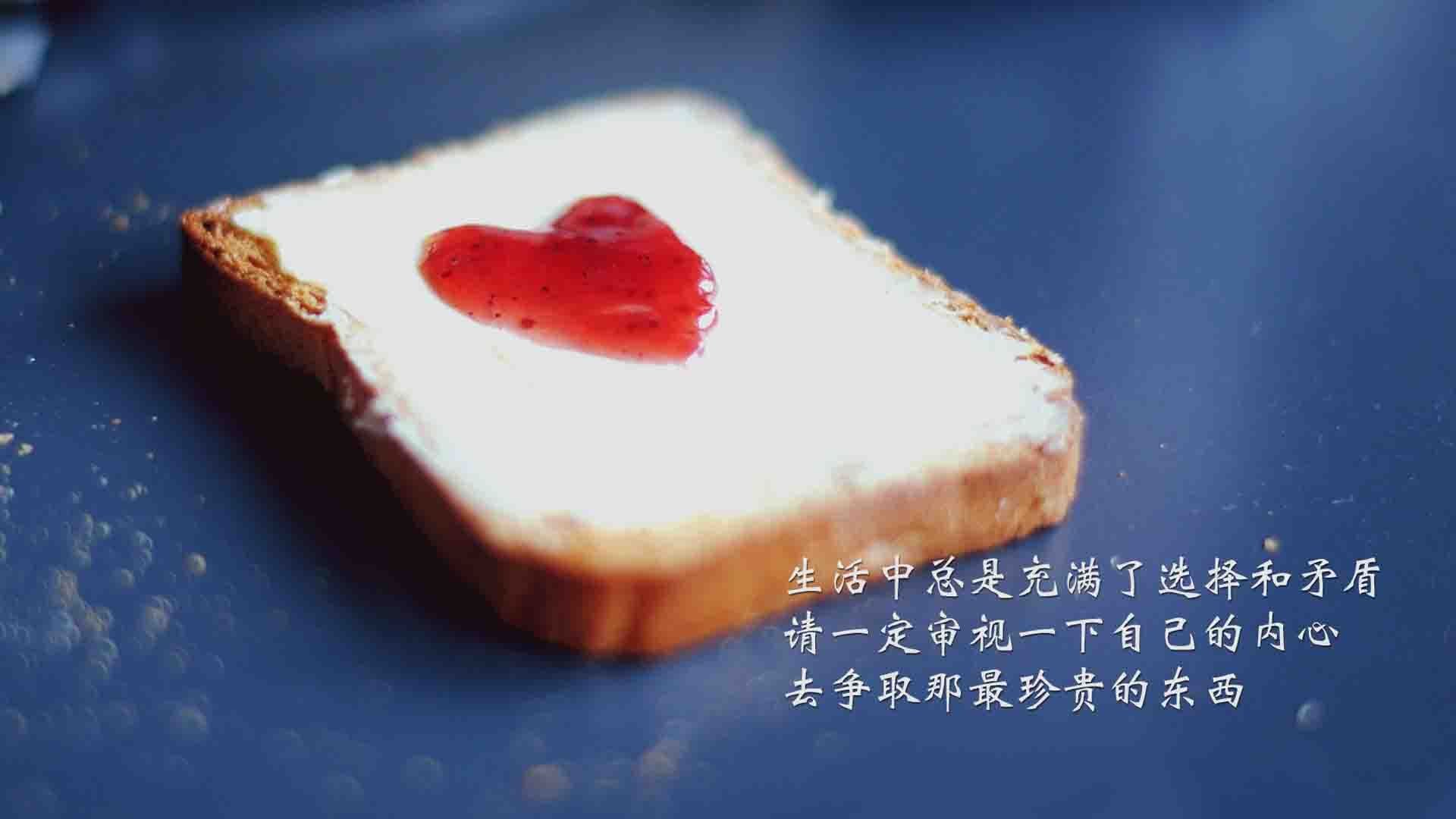 青少年运动损伤康复技术创新研究,青少年运动损伤的原因有哪些