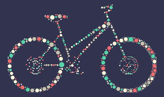 JIUYOU GAMING-青少年专项运动兴趣激发机制研究，青少年运动技能