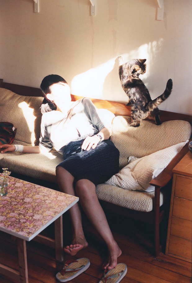 九游APP官网-CBA球队依托科技设备提升训练精度，cba科技篮球