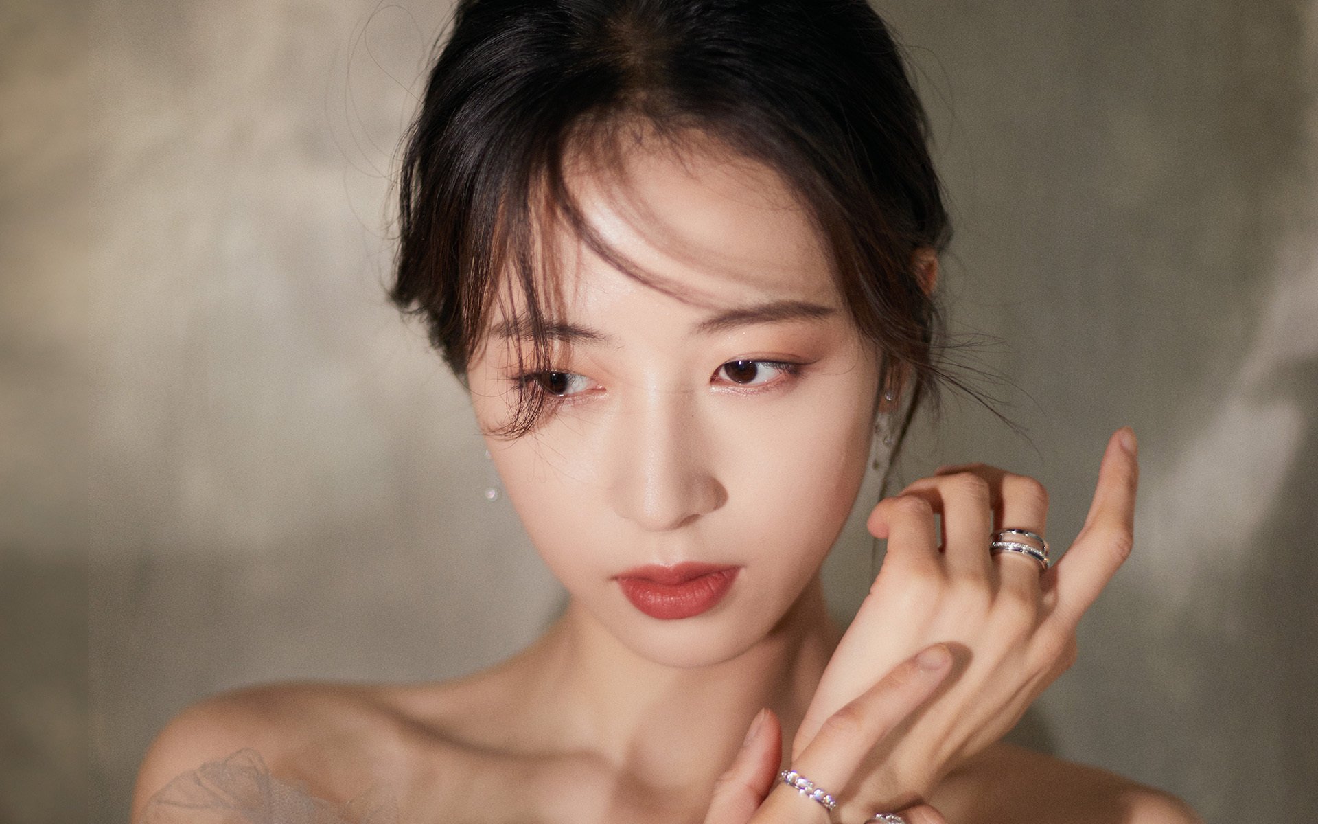 CBA球队鼓励球员自主学习增强比赛理解，cba球员训练内容