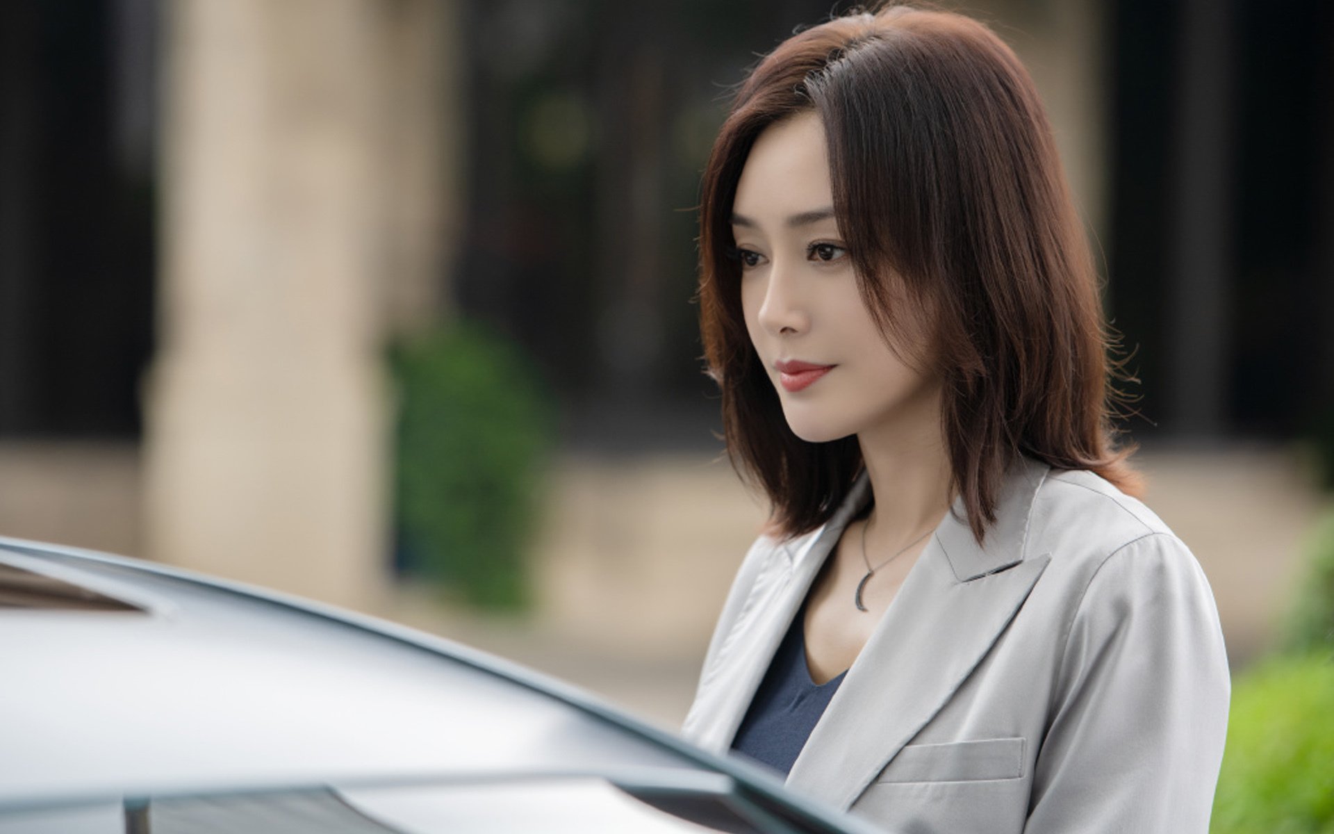 Jiuyou-“成都三叉湖滚球赛：力量与技巧的完美融合”