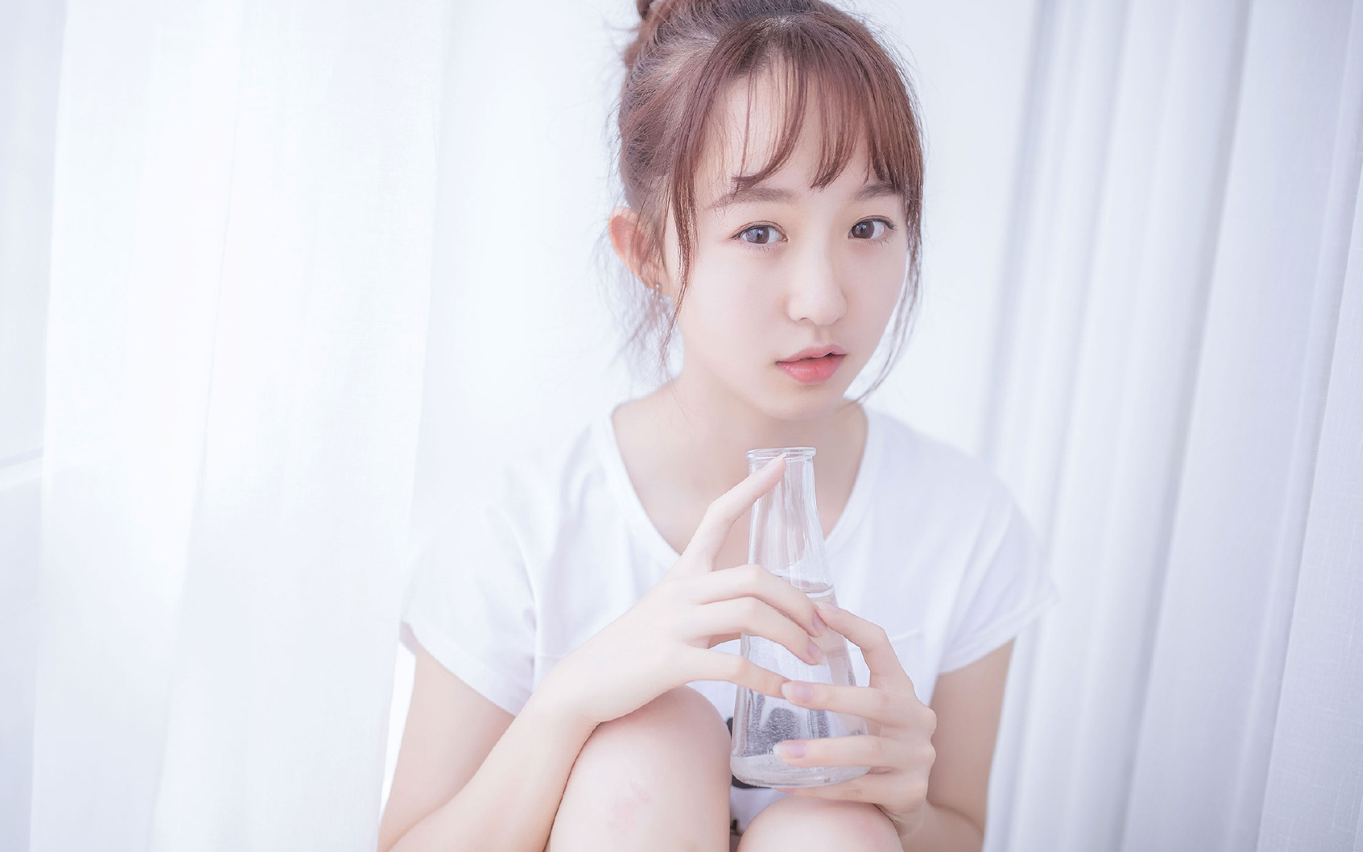 “成都三叉湖滚球赛：力量与技巧的完美融合”