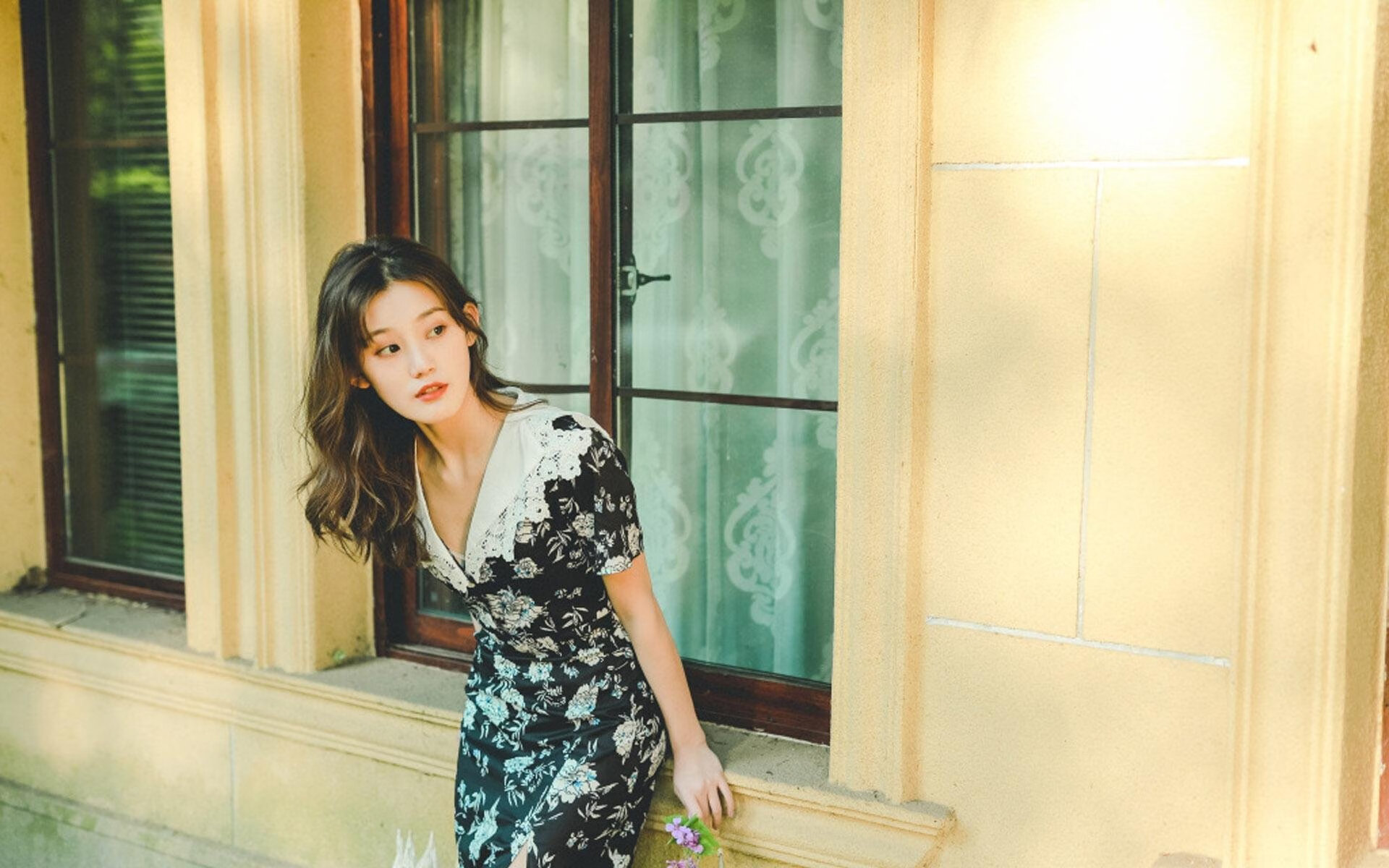 JIUYOU GAMING-“垒球赛场火力全开！新都兴城决胜时刻来临”