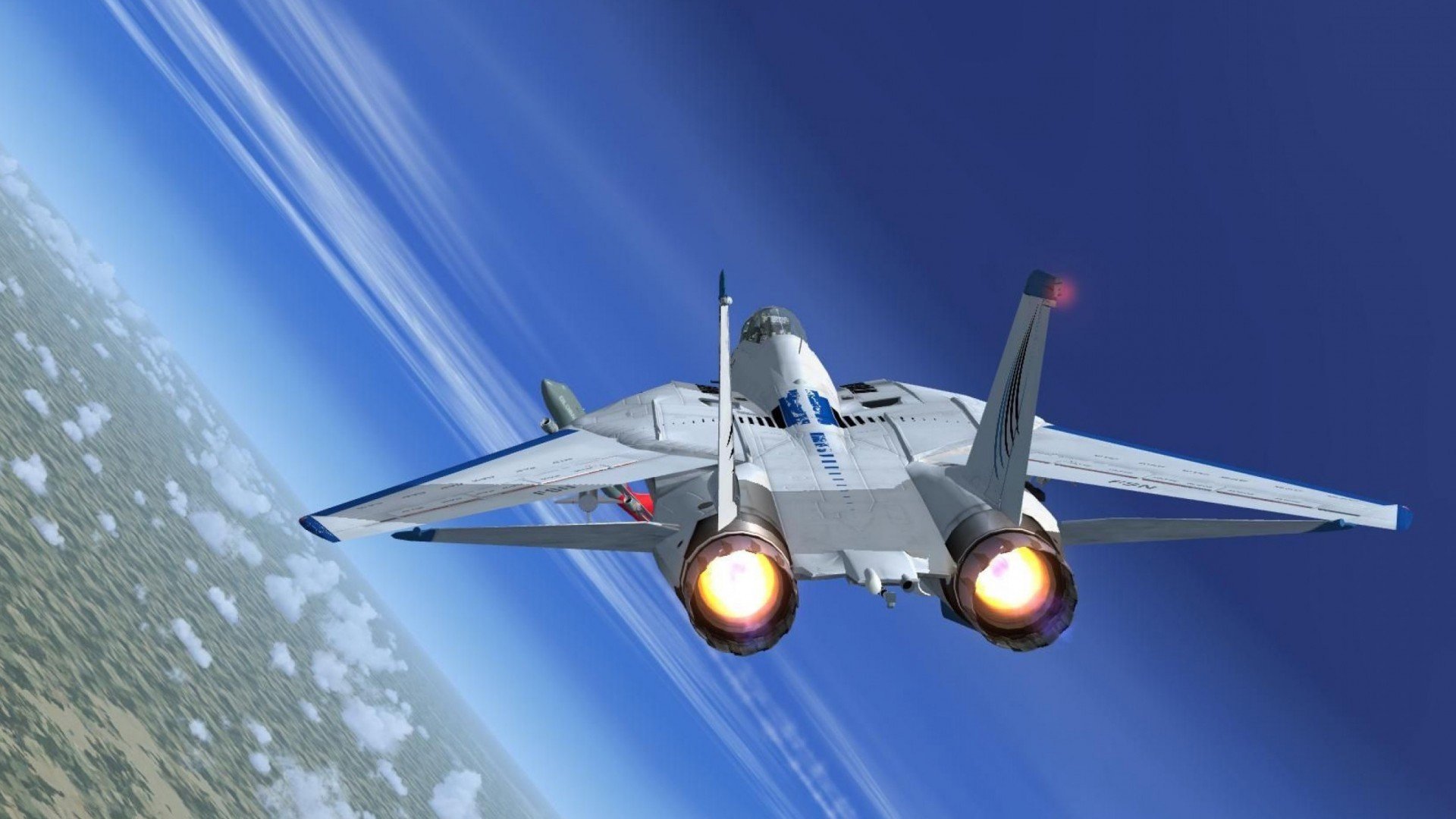 九游娱乐官网 (jiuyou)-“东安湖赛场：飞扬的风帆与激情的竞技”