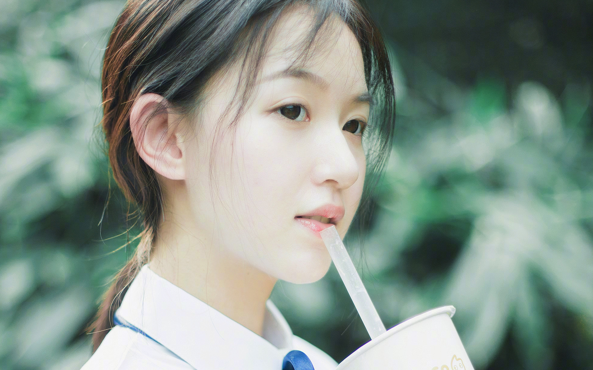 中国三人女篮调整阵容 战术布局更加灵活,中国女篮三人篮球最新名单