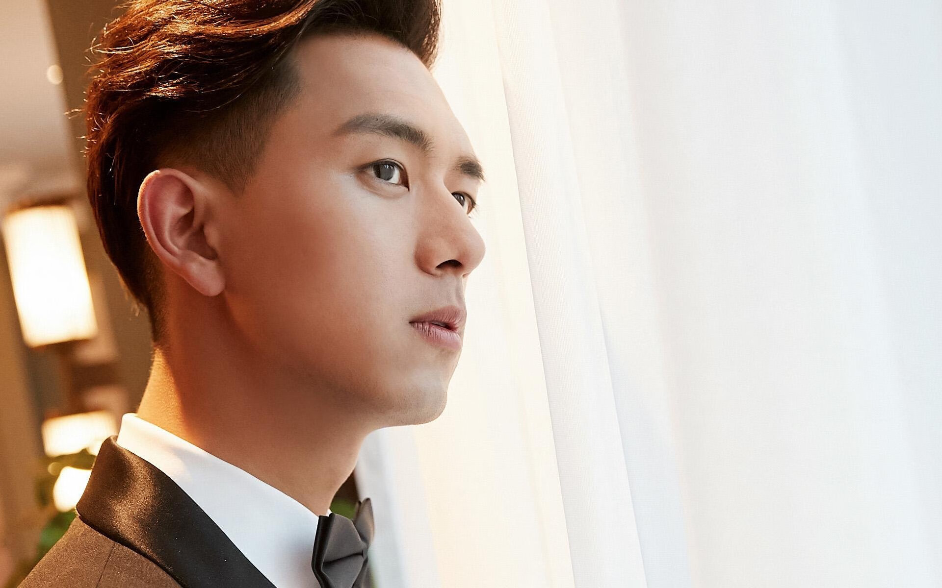 中国三人女篮调整阵容 战术布局更加灵活,中国女篮三人篮球最新名单