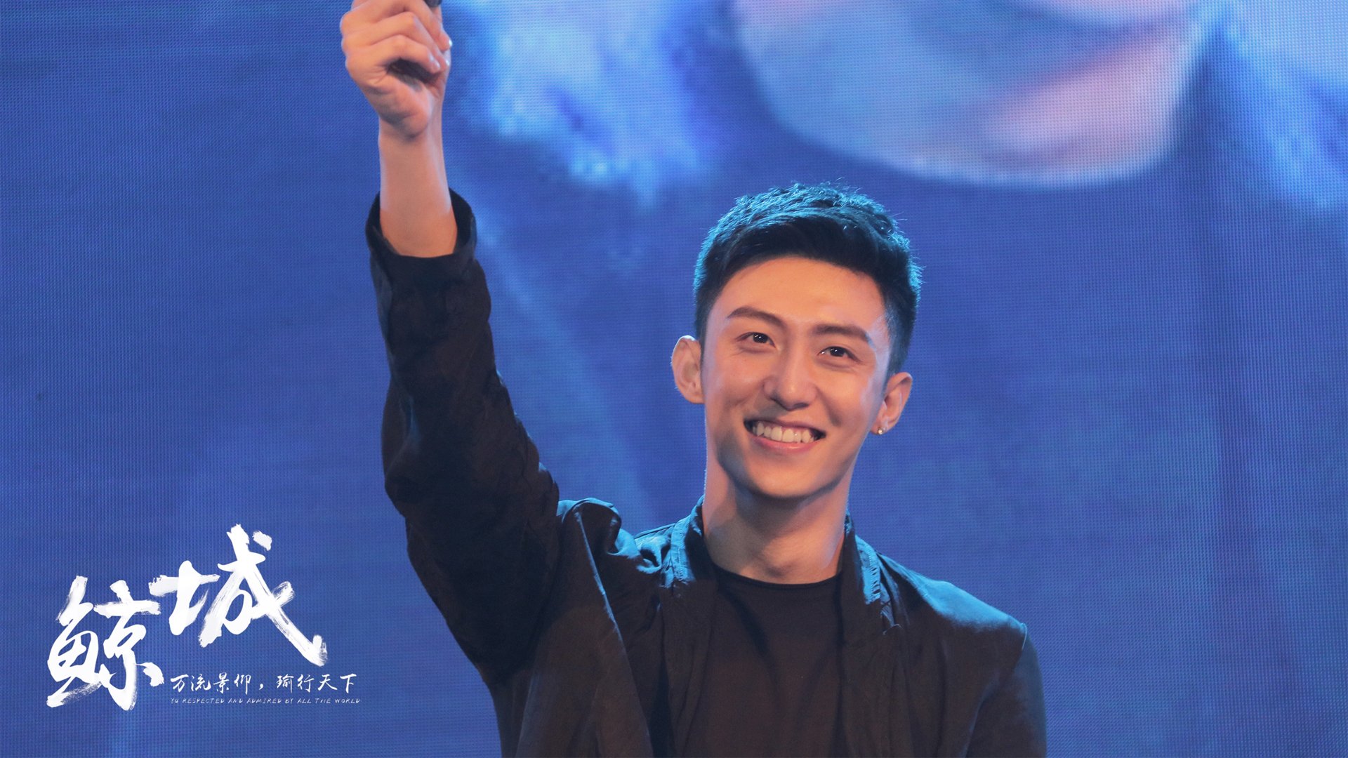 Jiuyou-中国女篮整体实力提升 争夺国际荣誉信心满满，中国女篮实力如何