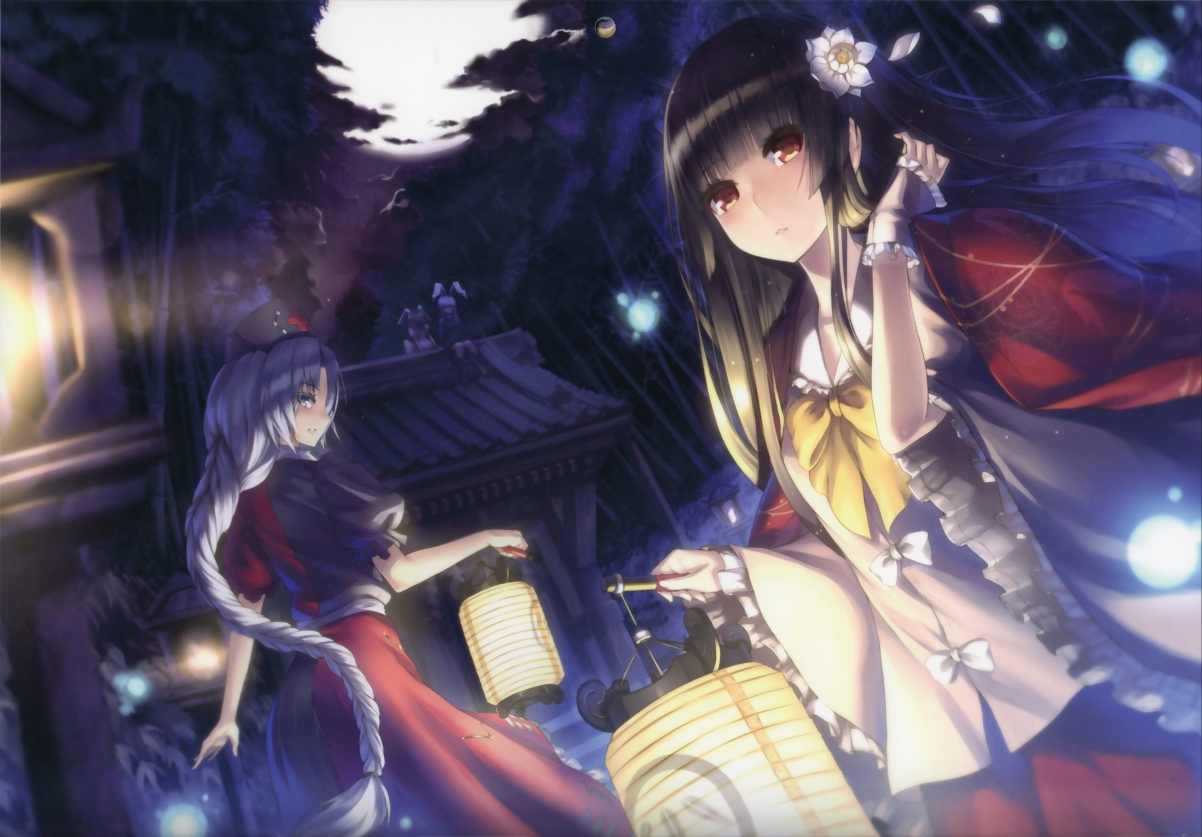 中国三人篮球男队攻防平衡,中国男篮三人篮球队阵容