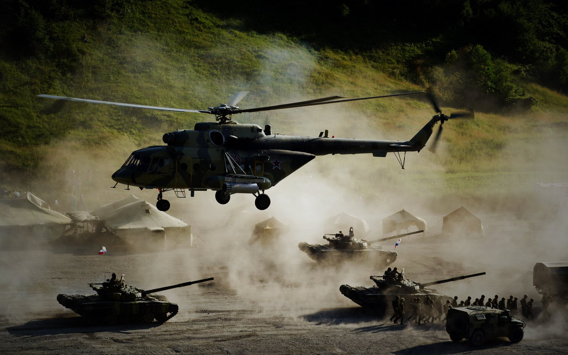 九游官网下载电脑版-中国体操队技术研讨会聚焦新周期动作编排，中国体操队强项