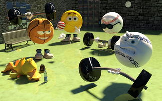 九游app官网下载-中层球队如何靠定位球提升竞争力缩小差距，足球中定位球