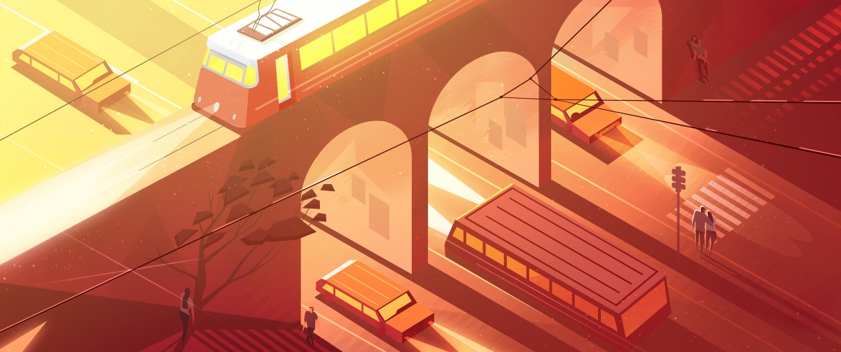 中超联赛国家队晋级 球迷为球队呐喊助威,中超联赛准入名单