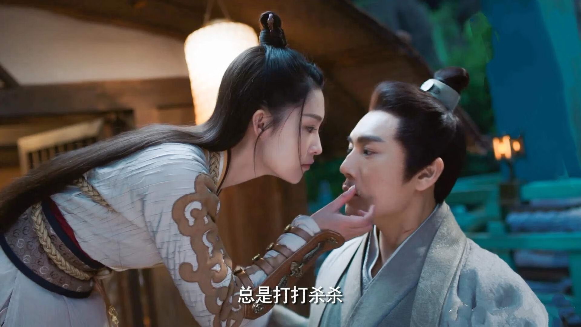 九游下载安装-佛罗伦萨依靠整体协作制造持续威胁，佛罗伦萨模型