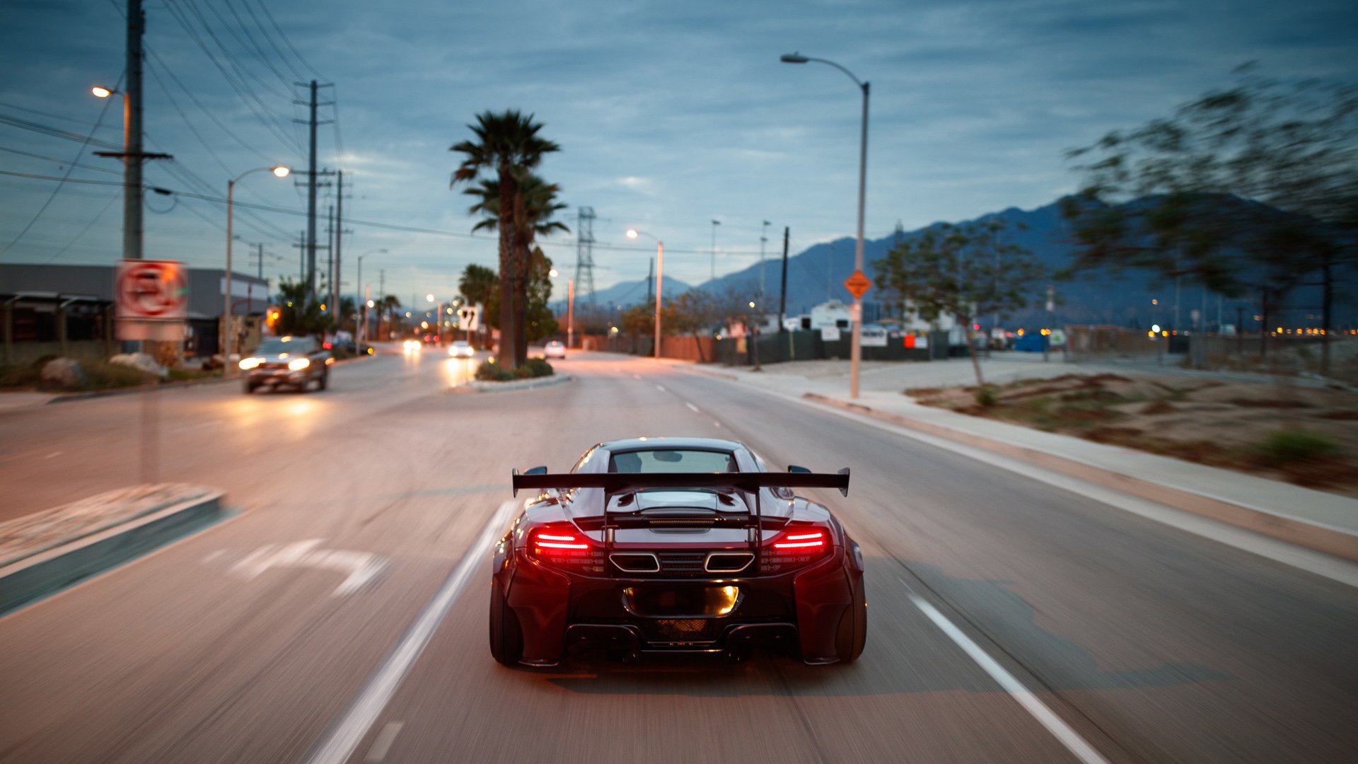 九游娱乐官网 (jiuyou)-决赛期间技术VAR判罚引发争议，var操控比赛