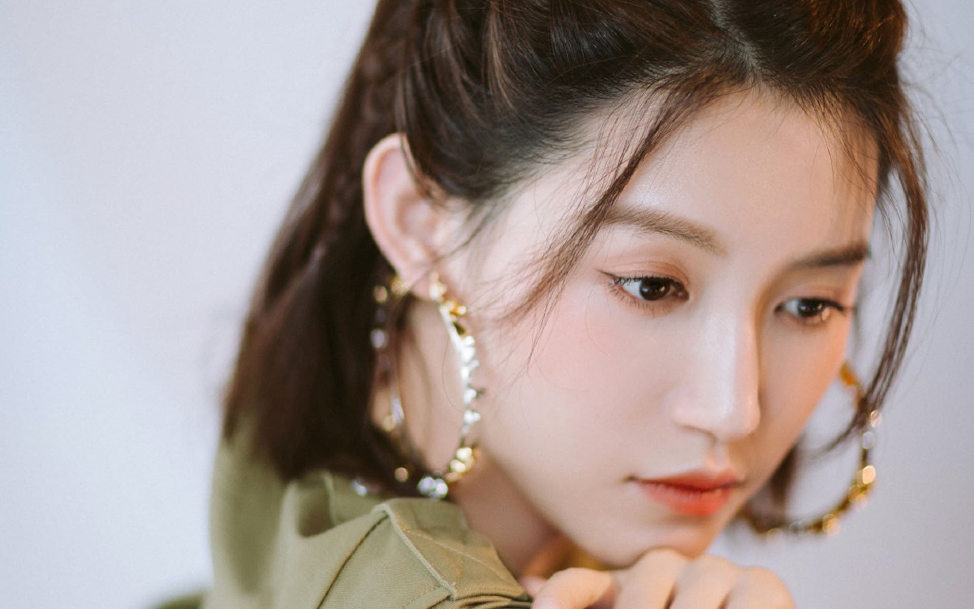 加拿大队未来之路:如何通过优化团队阵容与战术布局实现更好成绩