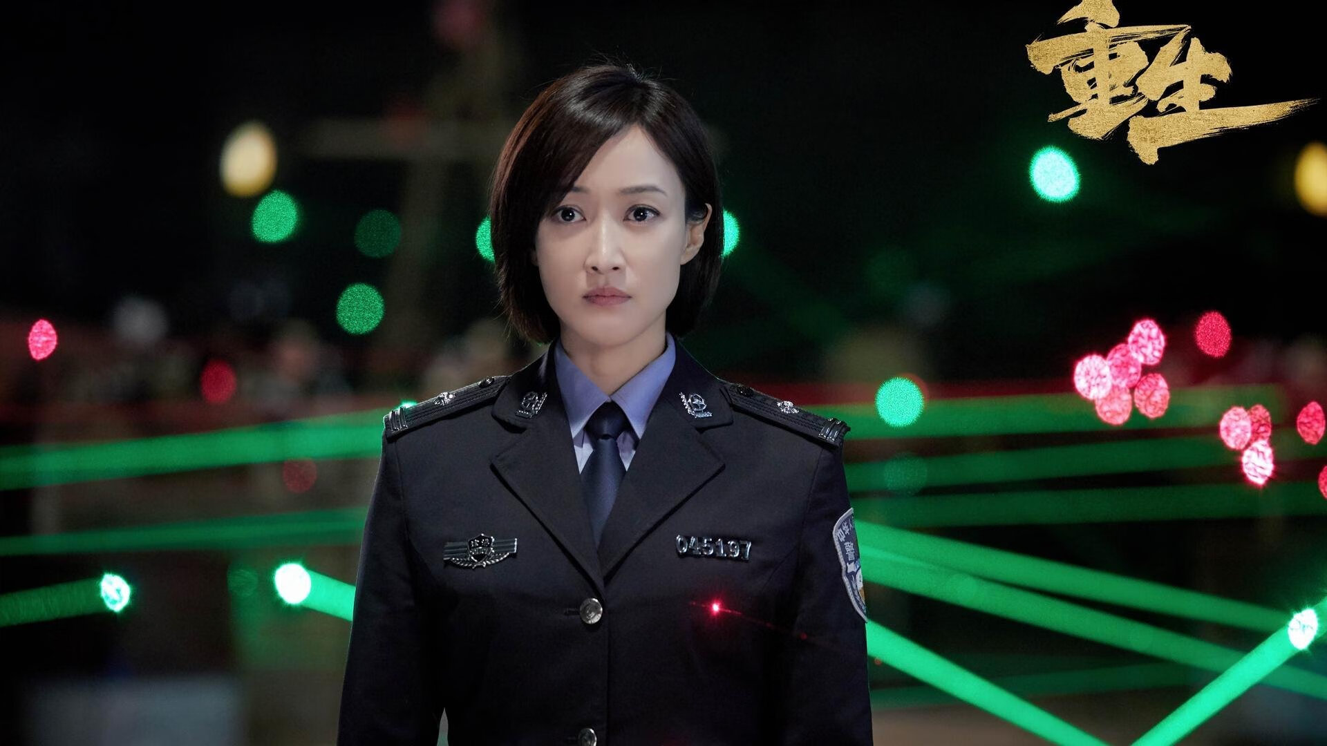 博卡青年反击犀利,打出经典南美节奏,博卡青年对竞技的比分预测