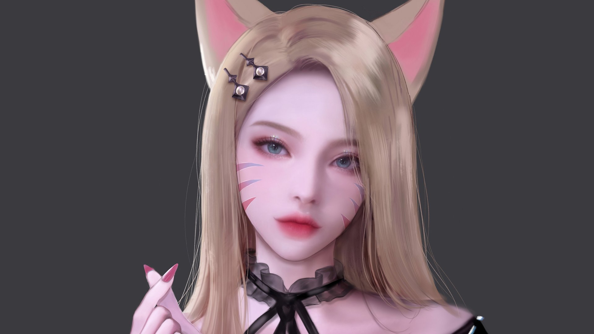 国际热身赛中国队晋级 球员状态稳定发挥,国家队热身赛有出场费吗