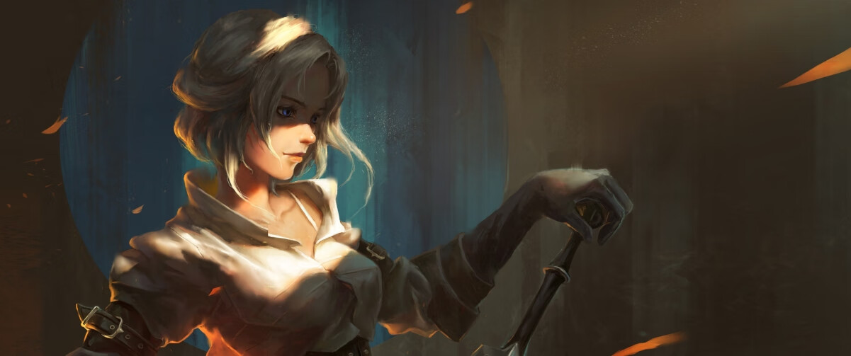 九游jiuyou-外援选择机制缺乏长线考核体系，外援规划