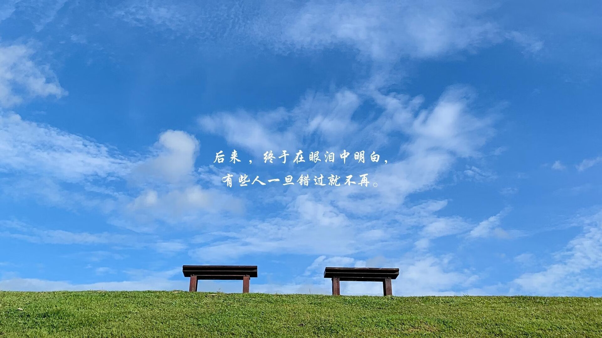 大数据比对历史表现为选材提供依据,大数据对比分析