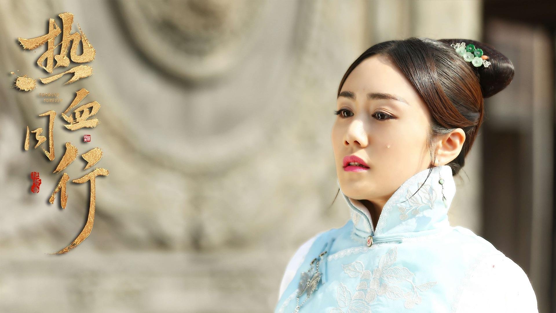 大数据比对历史表现为选材提供依据,大数据对比分析