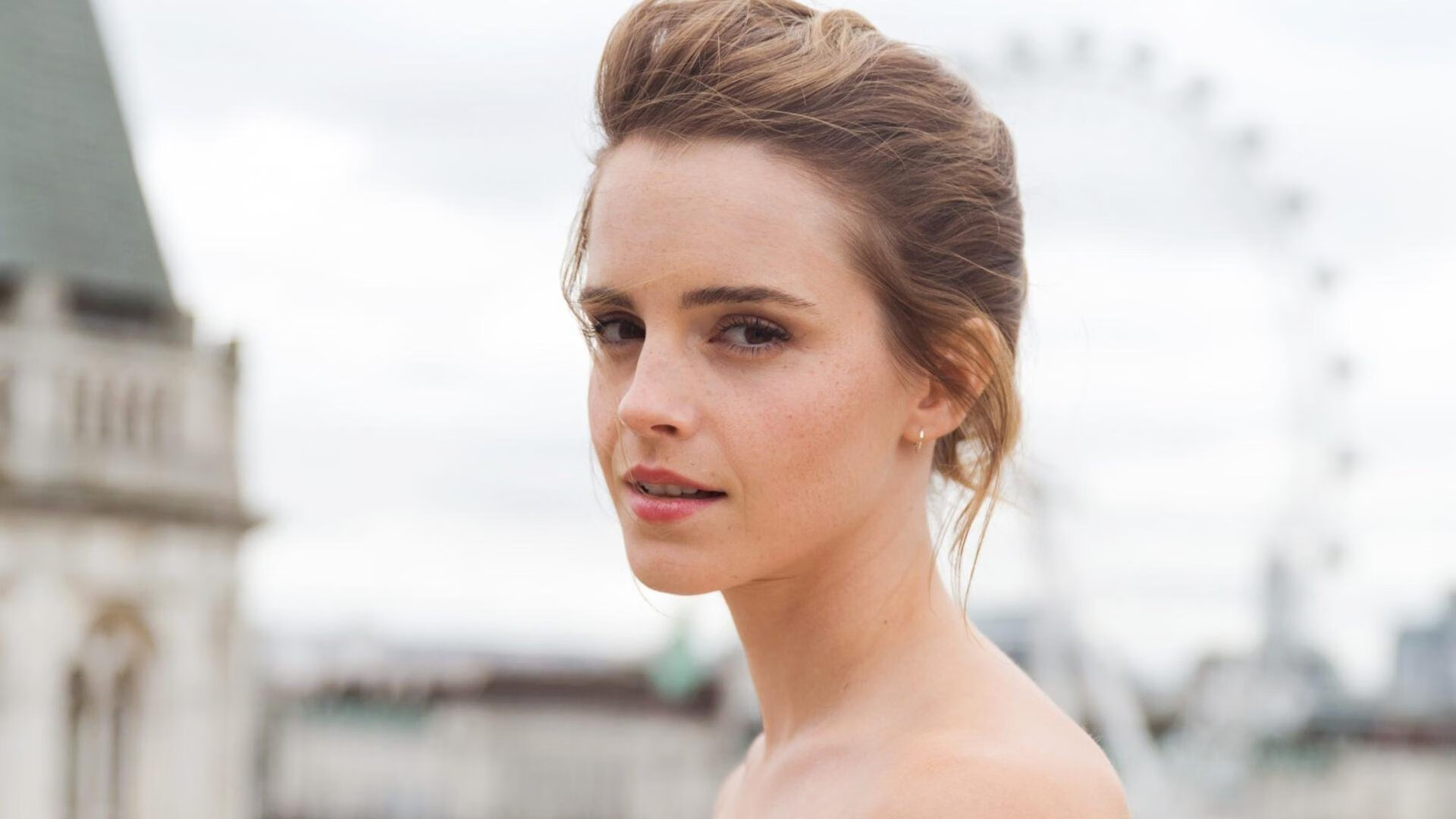 德国队未来发展：国际乒联混合团体世界杯推动的创新与转型，德国队乒乓球最好成绩