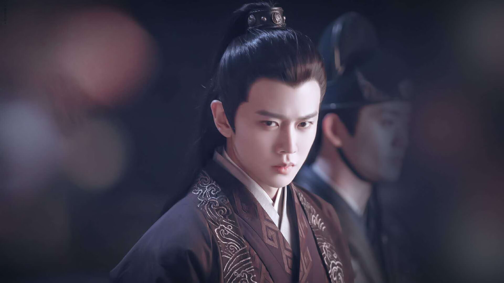 德国队未来发展：国际乒联混合团体世界杯推动的创新与转型，德国队乒乓球最好成绩