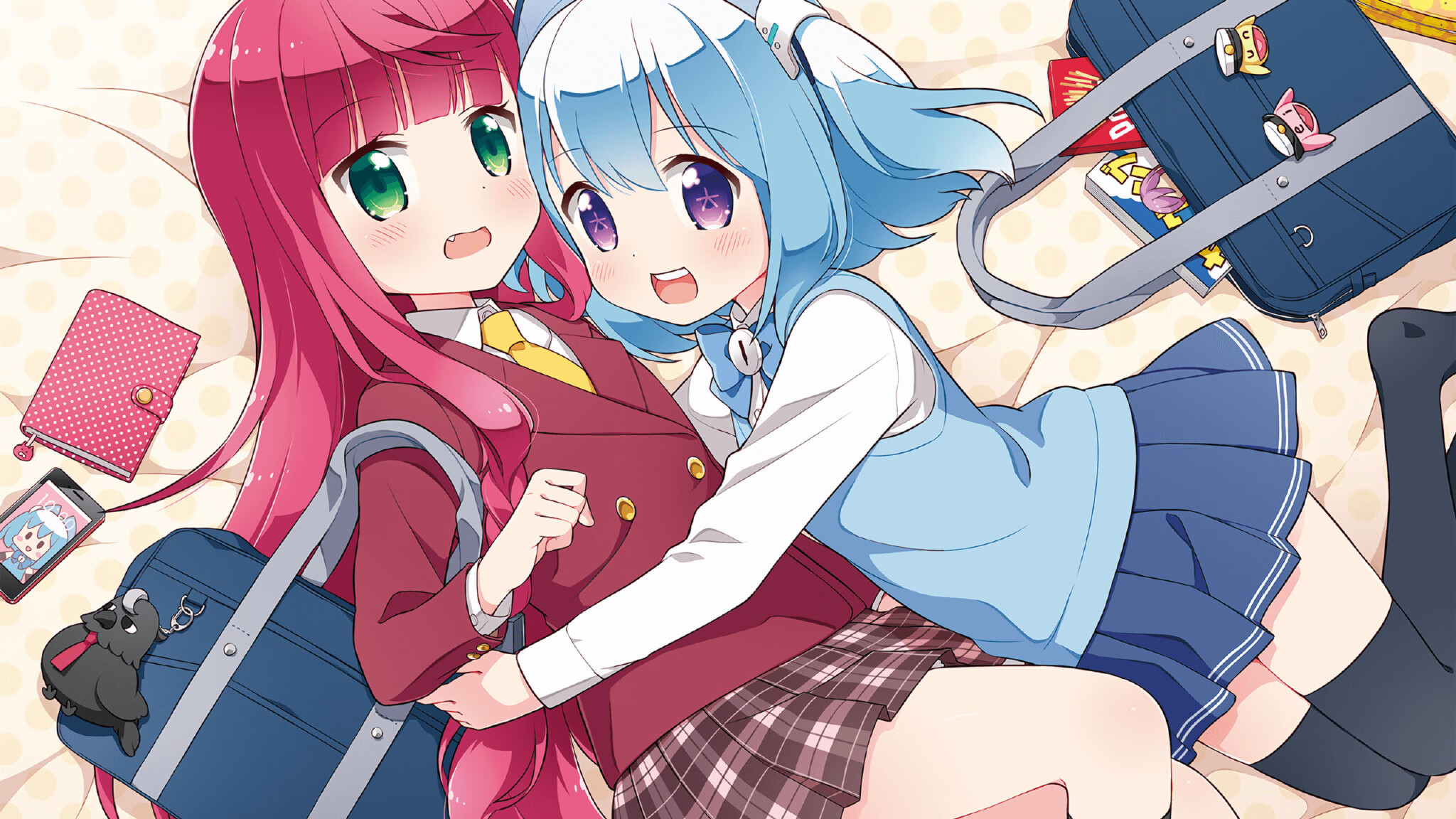 替补球员是否在关键比赛表现更专注稳定,替补球员应从什么位置入场