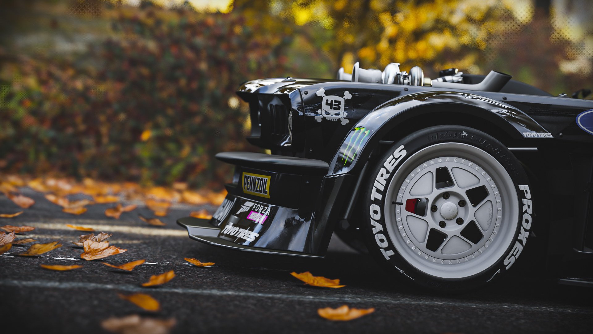 澳大利亚队未来如何借助“混合团体赛制”提高团队实力