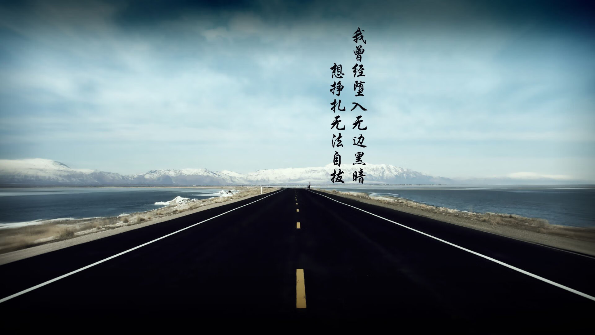 都灵中场厚度保障防线稳定性,都灵主场球衣