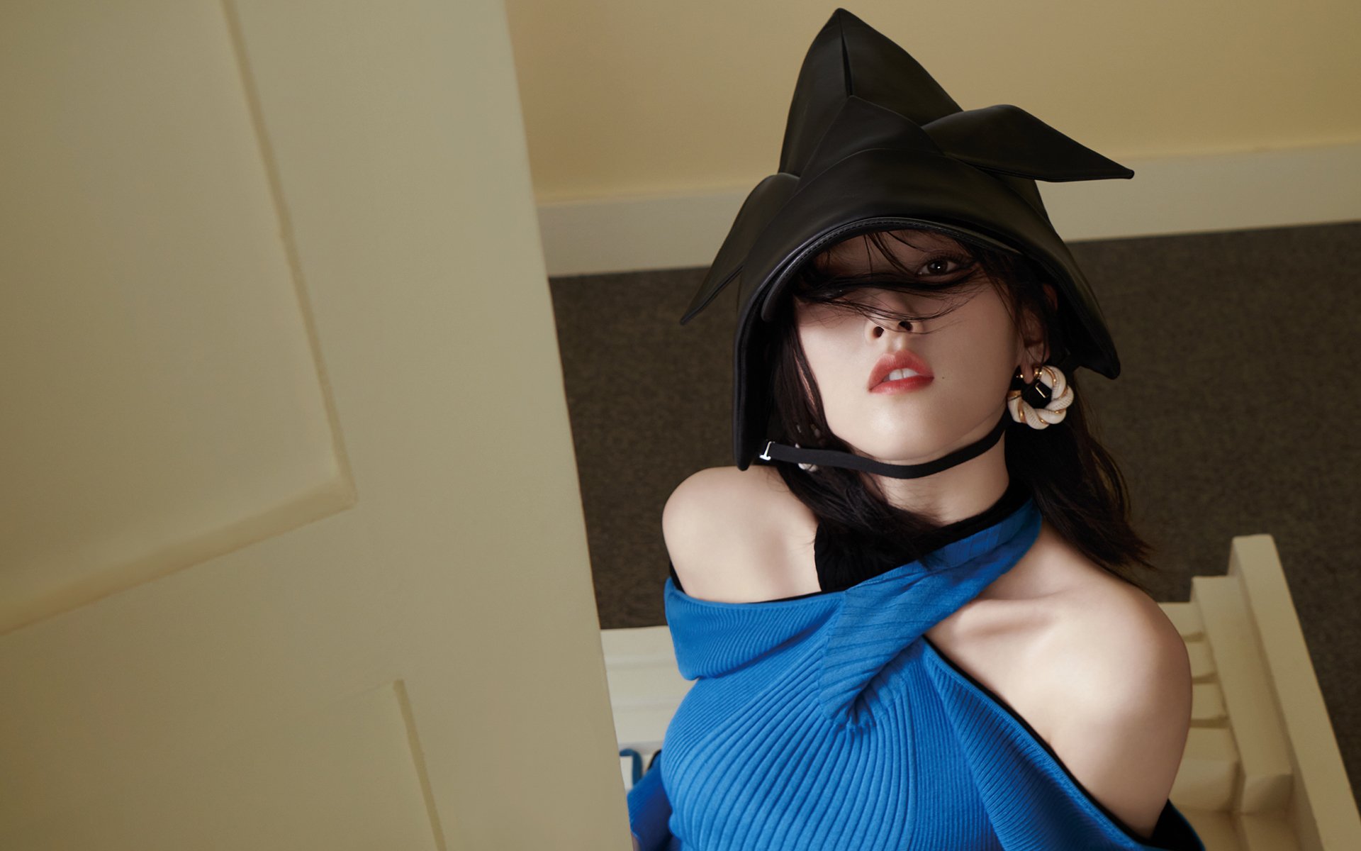 九游官网pc-“诺克·达维德·彼得森与南非羚羊队携手迎接挑战”