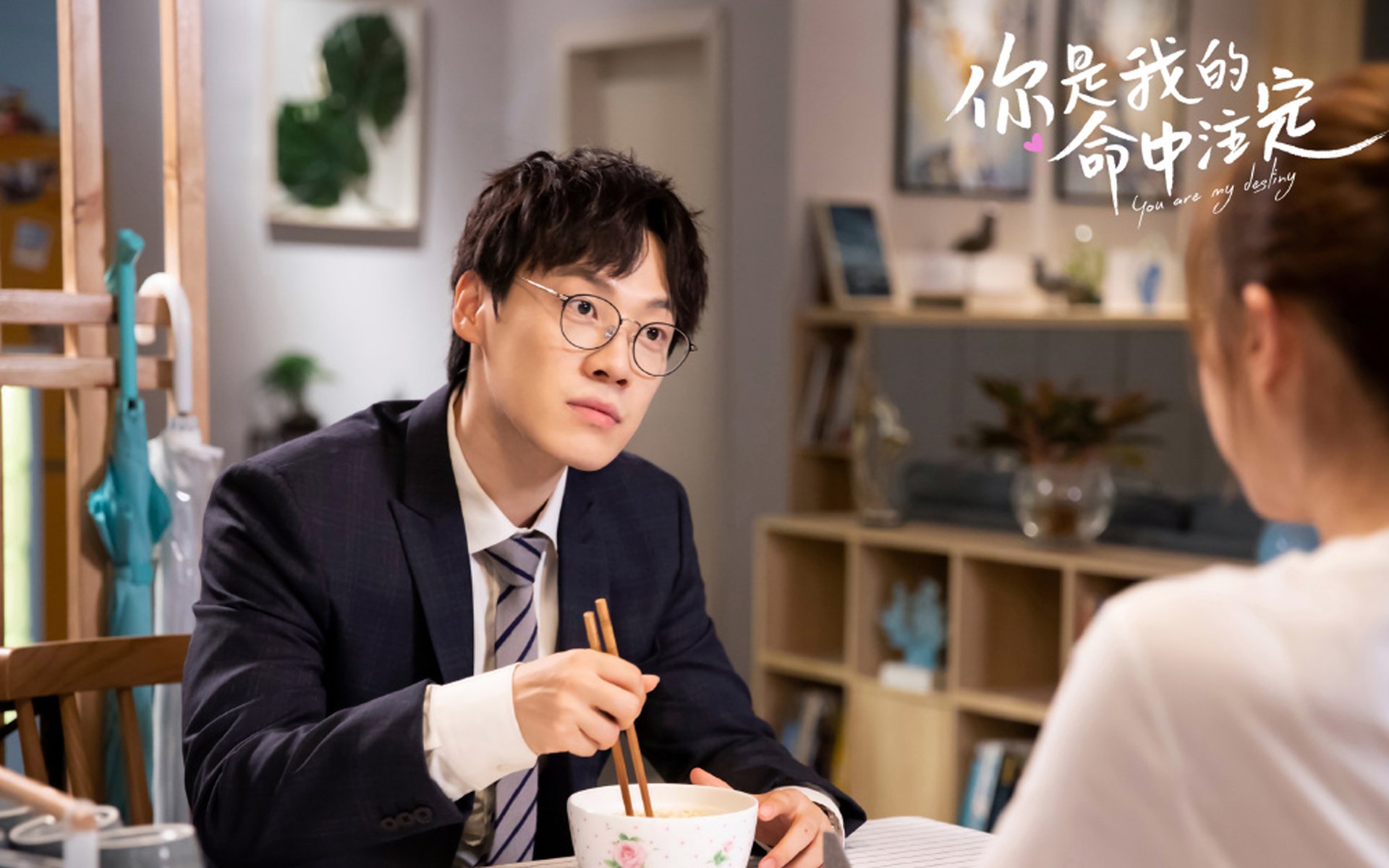 九游app官网下载-“萨尔·巴赫的领袖魅力，南非羚羊队乘风破浪”