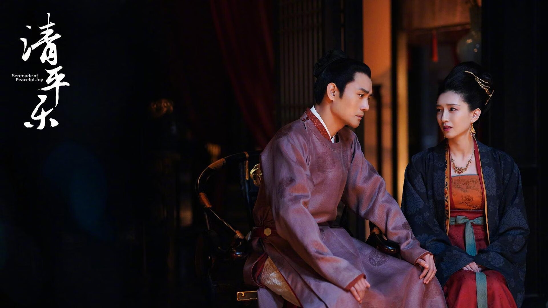 九游官网下载电脑版-中国女子接力队赛场表现引发热议，中国女子接力队最好成绩