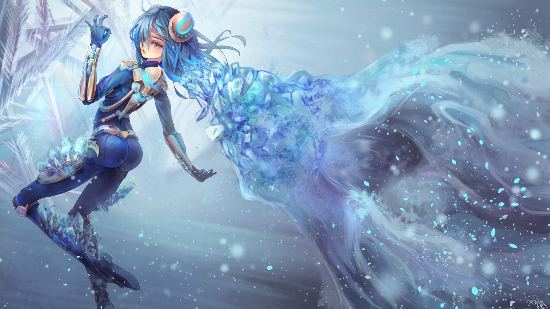 东契奇全场送出十四次助攻独行侠轻取对手,东契奇遭驱逐独行侠大胜骑士