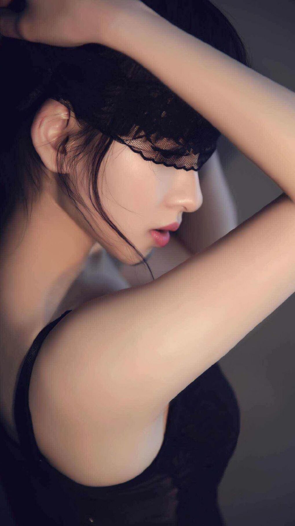 中国女足创造历史亚洲杯，中国女足创造历史亚洲杯视频