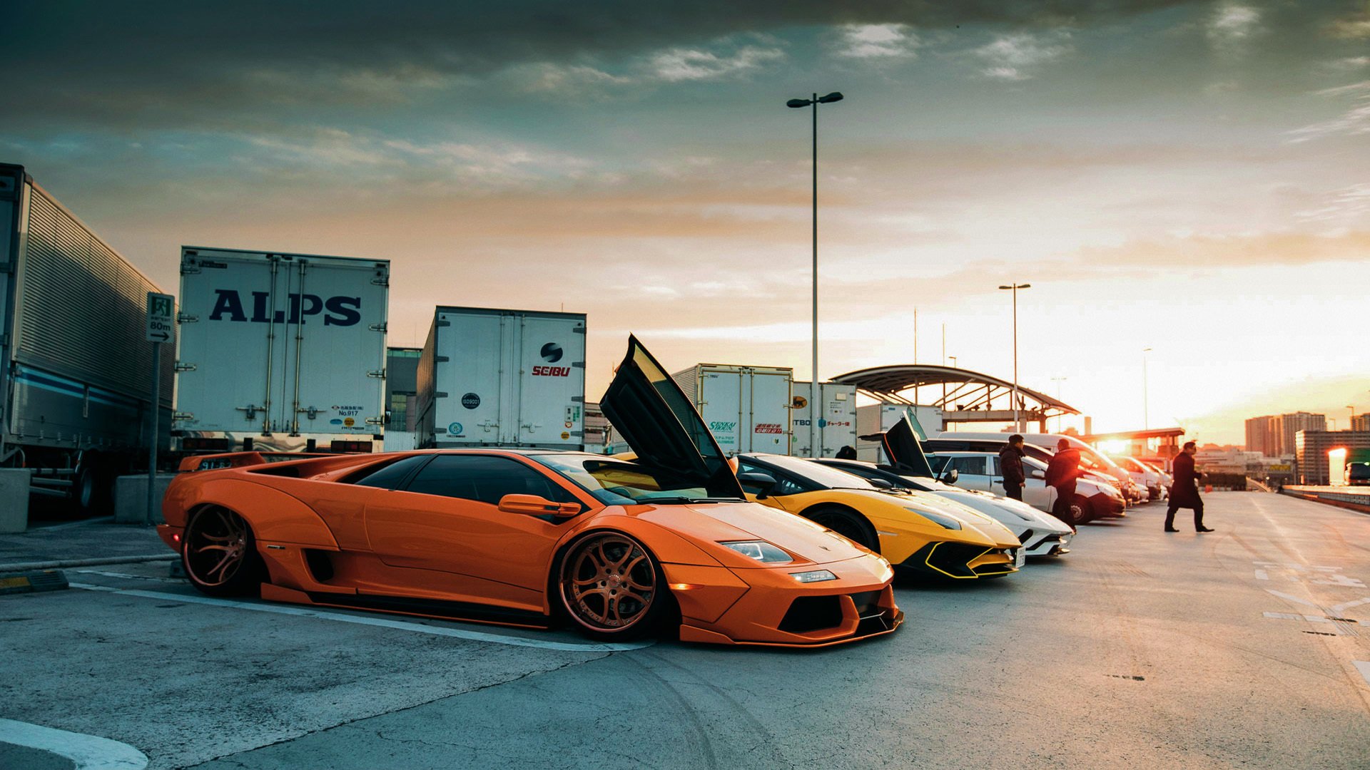 中学生篮球赛场智能评分系统开始投入使用,中学生篮球锦标赛