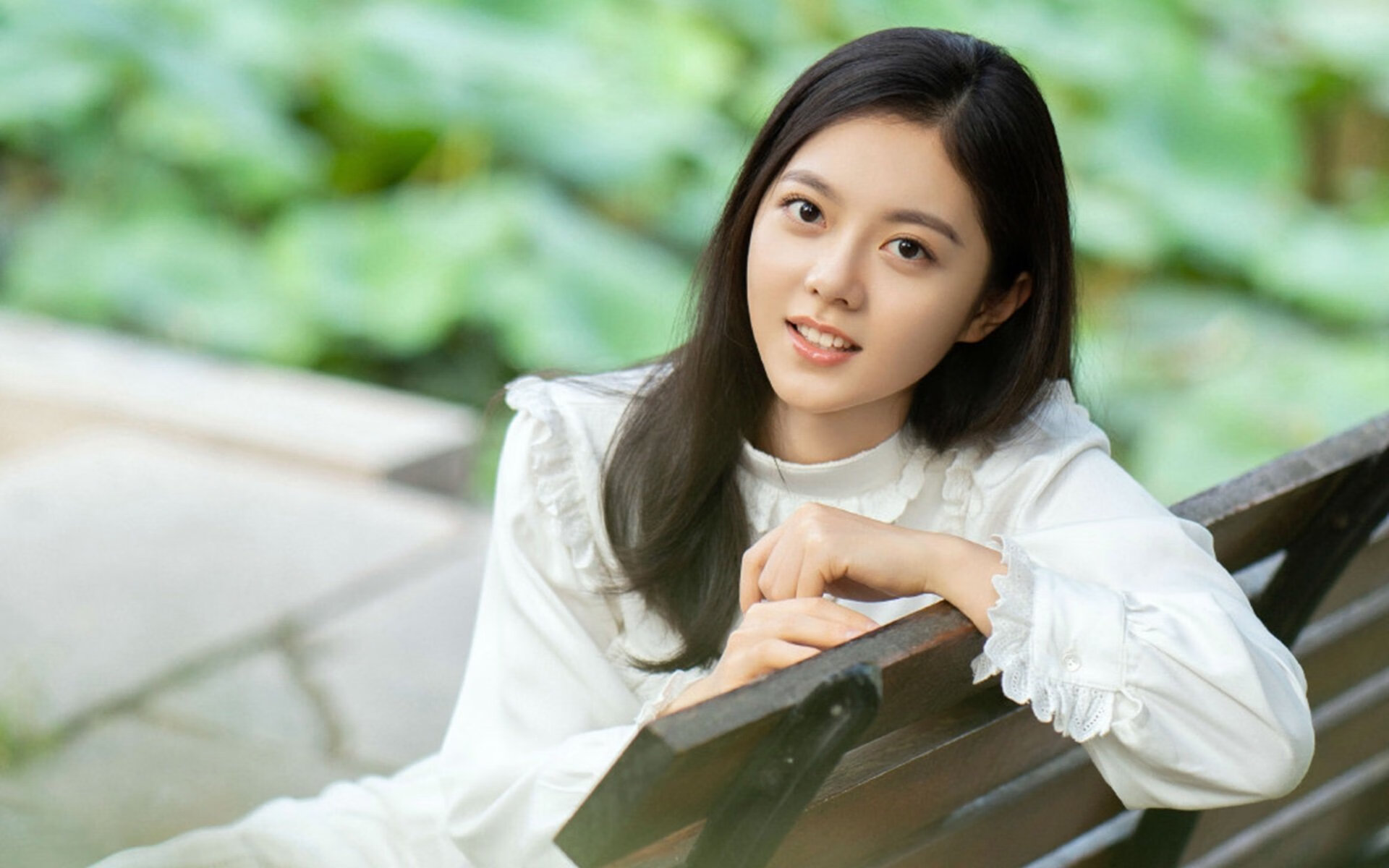 九游-主办城市安全评估通过，赛事顺利进入准备阶段，安全城市指标体系