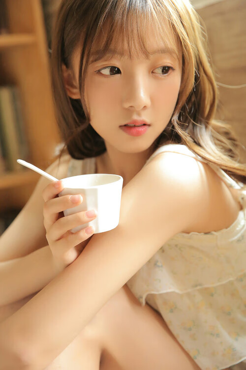 主办城市安全评估通过，赛事顺利进入准备阶段，安全城市指标体系